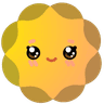 Daisy UI