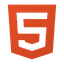 HTML5