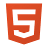 HTML5