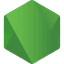 Node JS