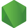 Node JS