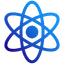 React JS