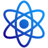 React JS