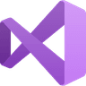 Visual Studio Code